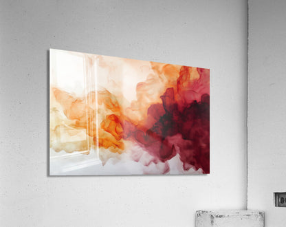 2308129 :: Acrylic Print