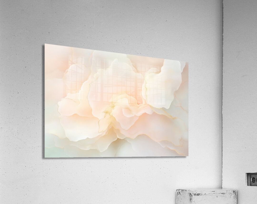 2308130 :: Acrylic Print