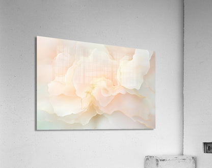 2308130 :: Acrylic Print