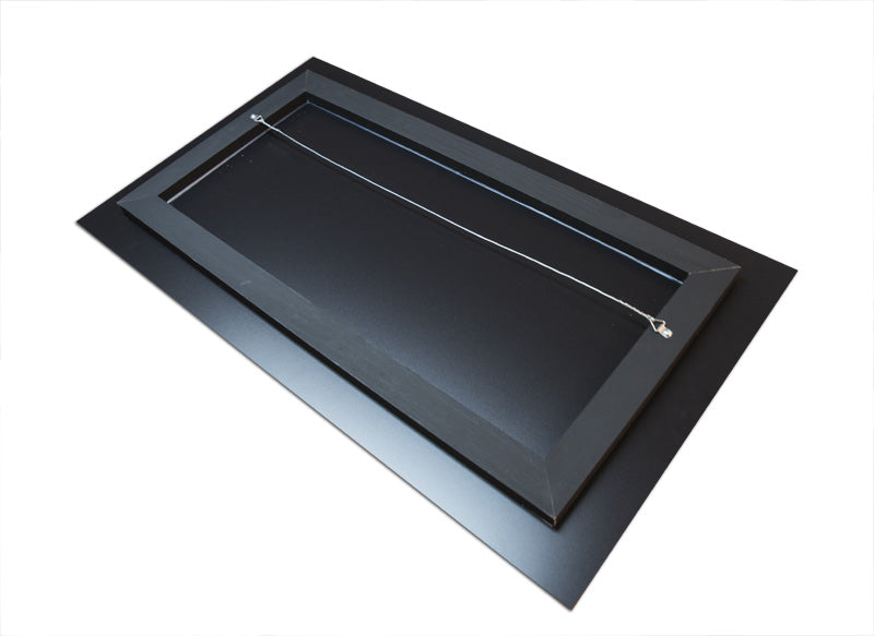 2308125 :: Acrylic Print