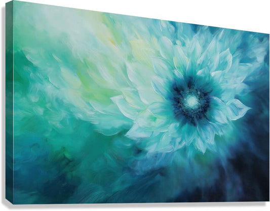 2304946 :: Giclée Stretched Canvas Print