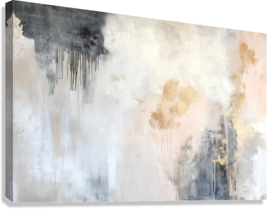 2304955 :: Giclée Stretched Canvas Print