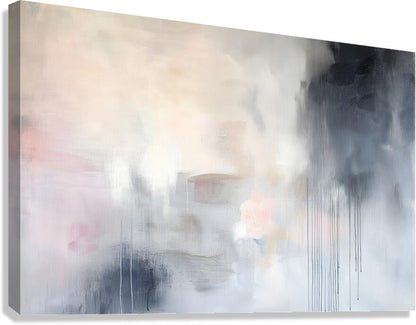 2304957 :: Giclée Stretched Canvas Print