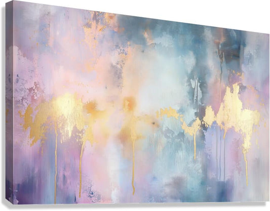 2304976 :: Giclée Stretched Canvas Print