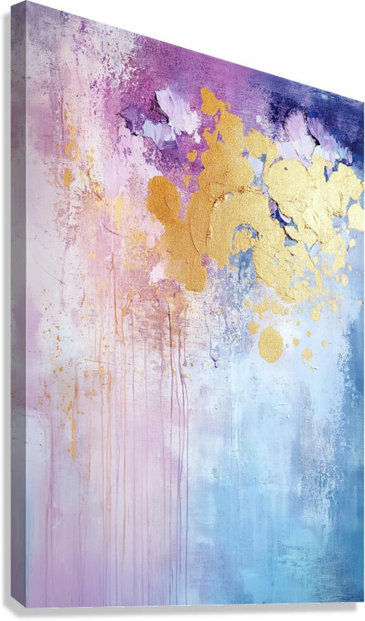 2304977 :: Giclée Stretched Canvas Print