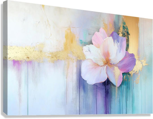 2304978 :: Giclée Stretched Canvas Print