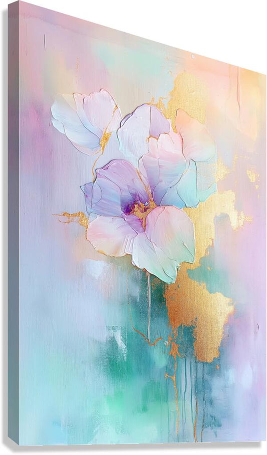 2304979 :: Giclée Stretched Canvas Print