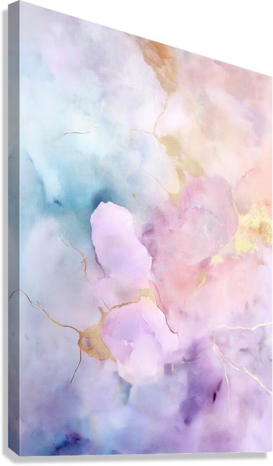 2304980 :: Giclée Stretched Canvas Print