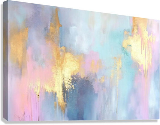 2304981 :: Giclée Stretched Canvas Print