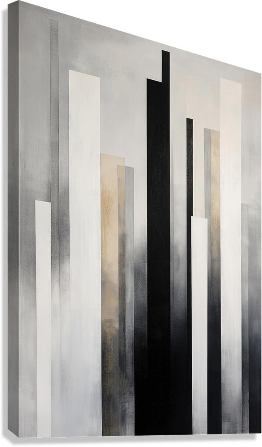 2308028 :: Giclée Stretched Canvas Print