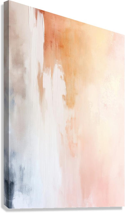 2308111 :: Giclée Stretched Canvas Print