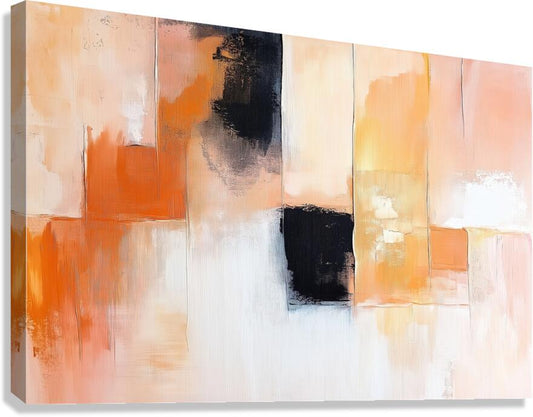 2308112 :: Giclée Stretched Canvas Print