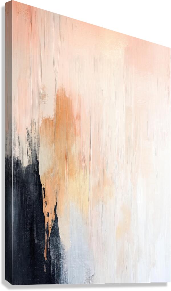 2308114 :: Giclée Stretched Canvas Print