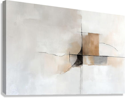 2308115 :: Giclée Stretched Canvas Print