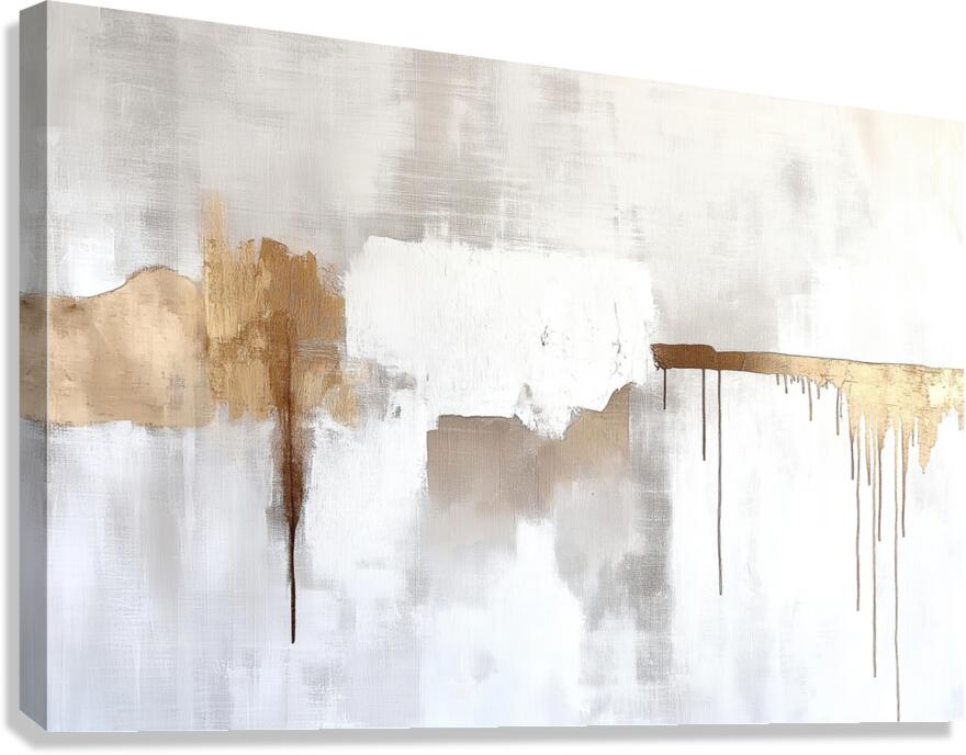 2308117 :: Giclée Stretched Canvas Print