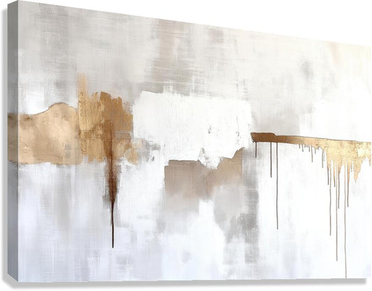 2308117 :: Giclée Stretched Canvas Print