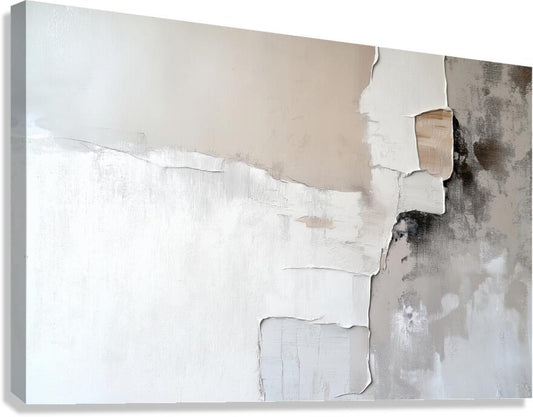 2308118 :: Giclée Stretched Canvas Print