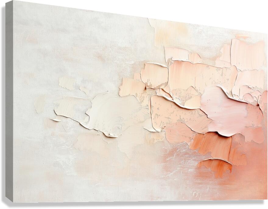 2308119 :: Giclée Stretched Canvas Print