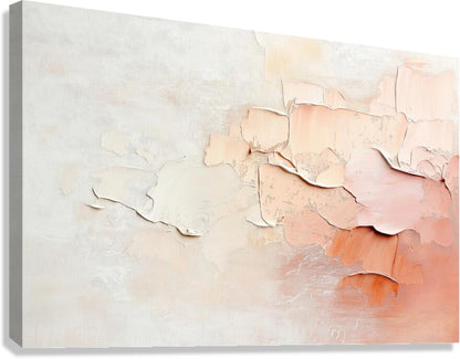 2308119 :: Giclée Stretched Canvas Print