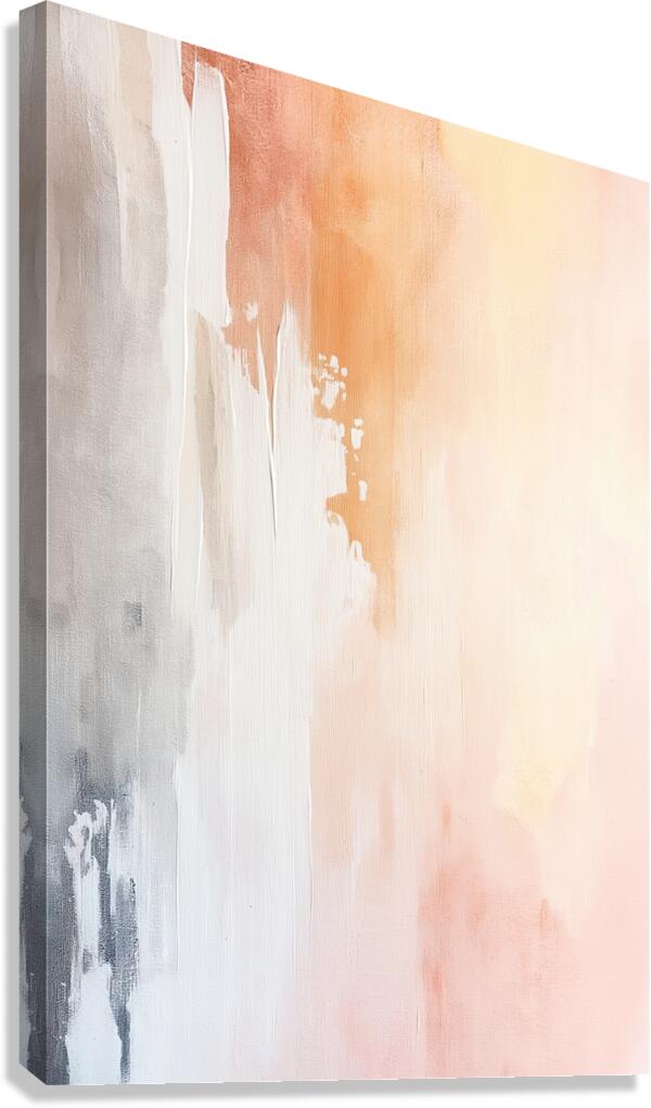 2308120 :: Giclée Stretched Canvas Print