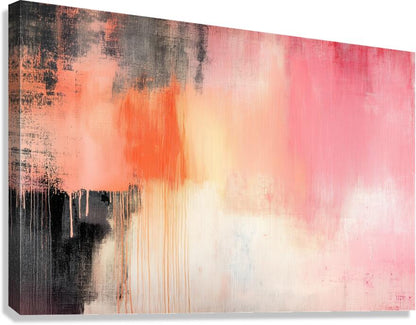 2308124 :: Giclée Stretched Canvas Print