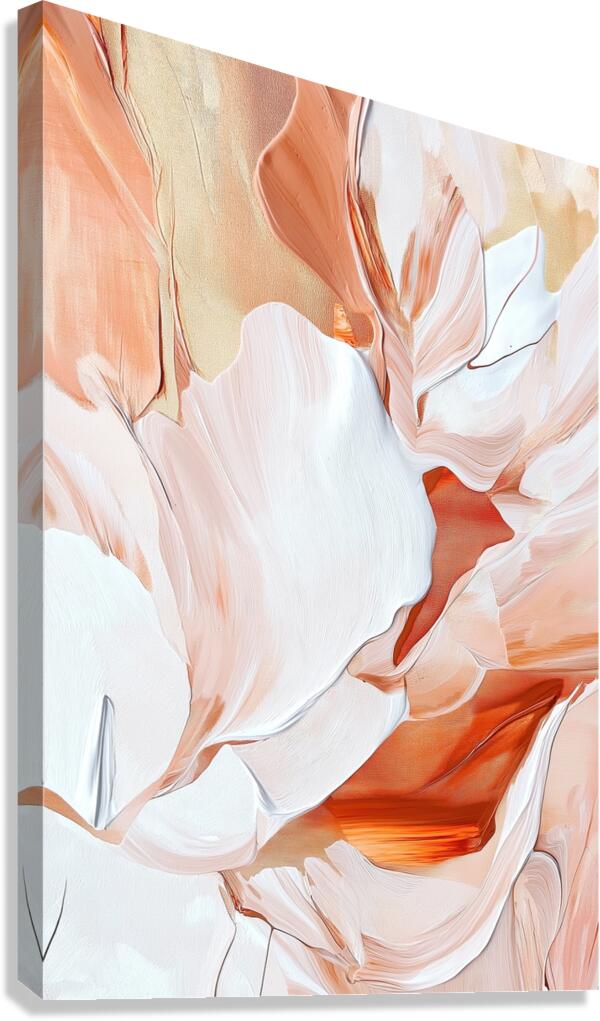 2308125 :: Giclée Stretched Canvas Print