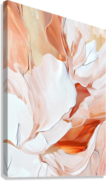 2308125 :: Giclée Stretched Canvas Print