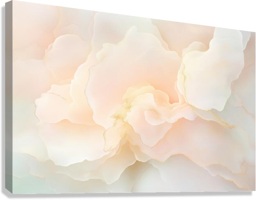 2308130 :: Giclée Stretched Canvas Print