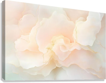 2308130 :: Giclée Stretched Canvas Print