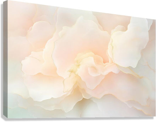 2308130 :: Giclée Stretched Canvas Print