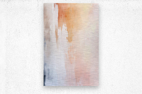 2308111 :: Brushed Metal Print