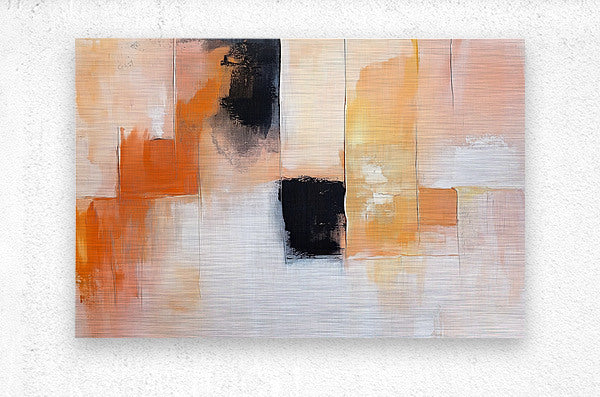 2308112 :: Brushed Metal Print