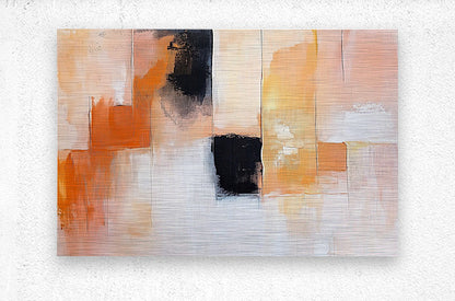 2308112 :: Brushed Metal Print