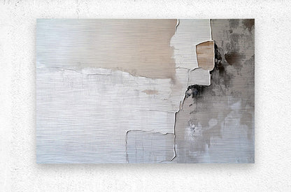 2308118 :: Brushed Metal Print