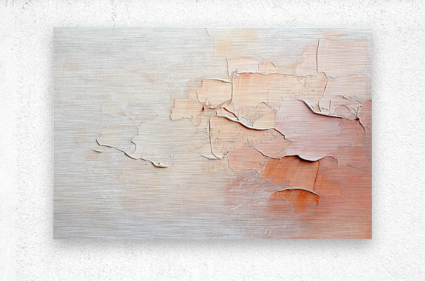 2308119 :: Brushed Metal Print