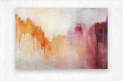 2308123 :: Brushed Metal Print