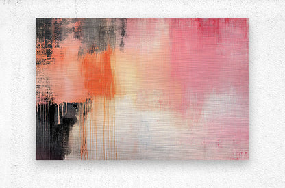 2308124 :: Brushed Metal Print