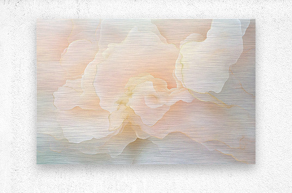 2308130 :: Brushed Metal Print