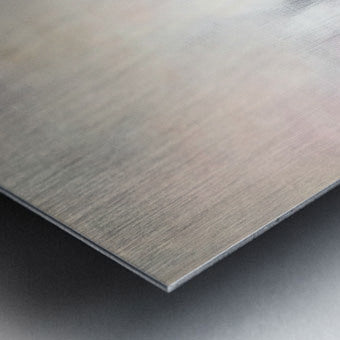 2304957 :: Brushed Metal Print