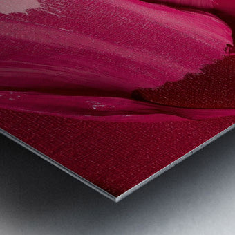 2308113 :: Brushed Metal Print