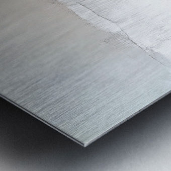 2308118 :: Brushed Metal Print