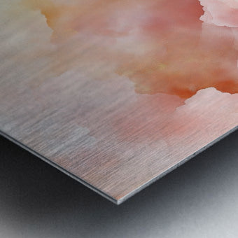 2308128 :: Brushed Metal Print