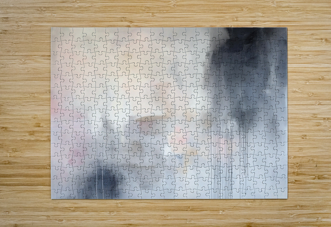 2304957 :: Puzzle Print