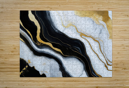 2304994 :: Puzzle Print