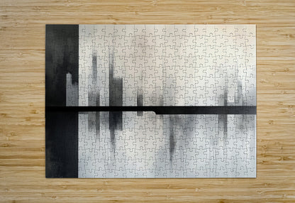 2308026 :: Puzzle Print