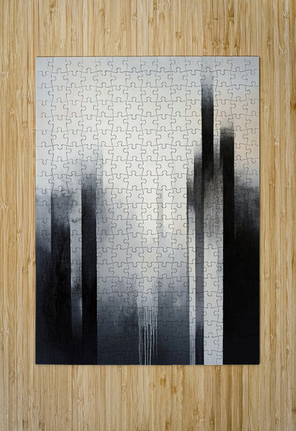 2308027 :: Puzzle Print