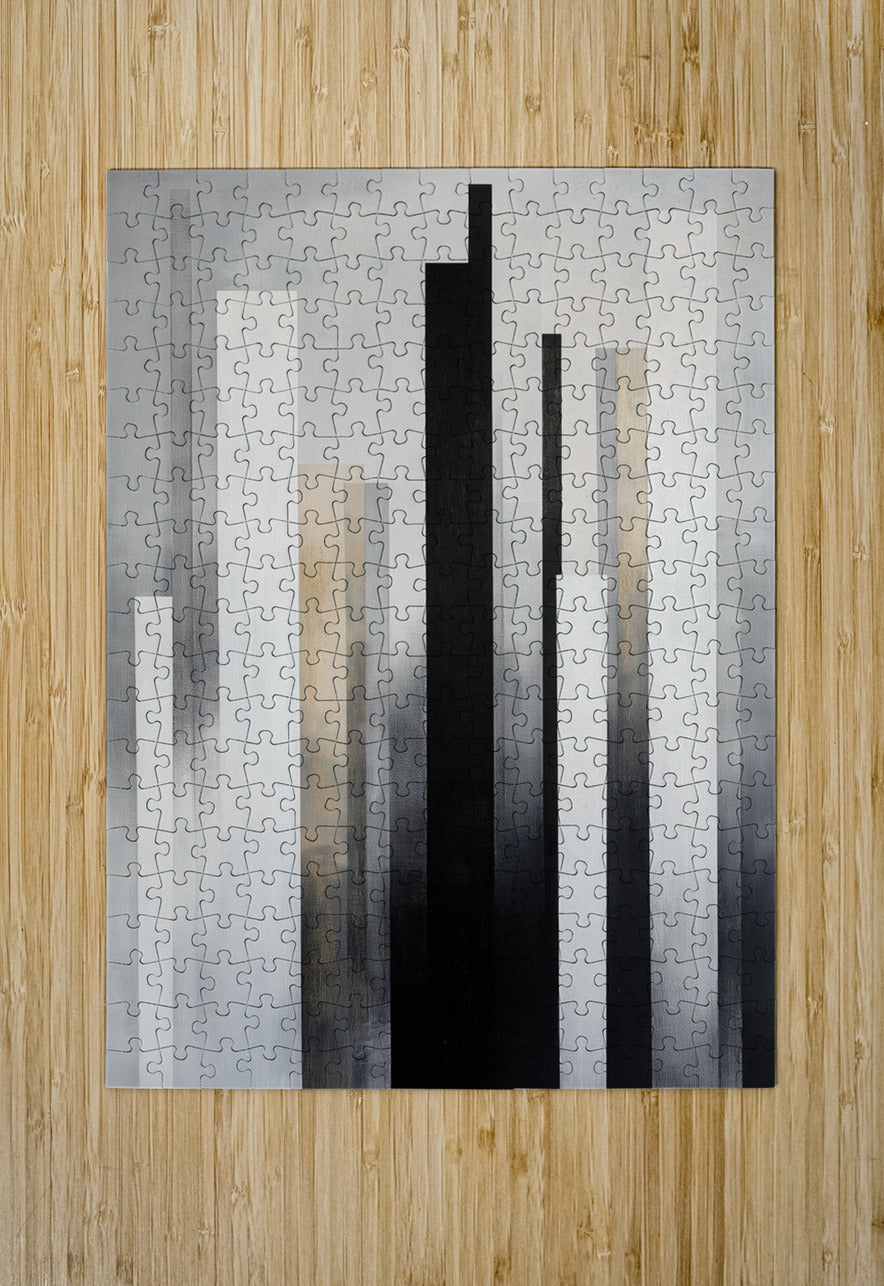 2308028 :: Puzzle Print