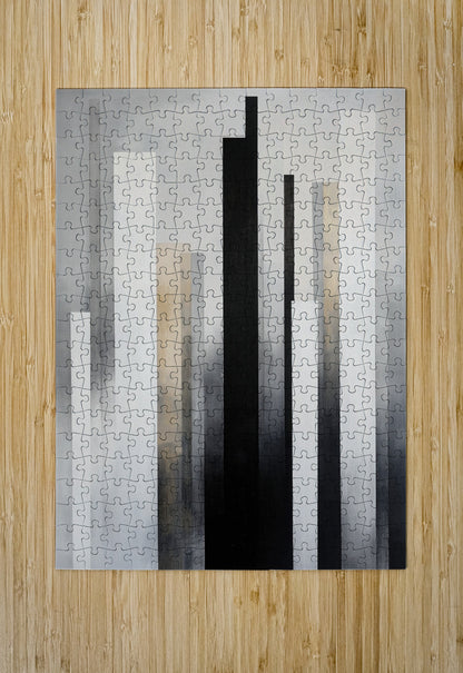 2308028 :: Puzzle Print