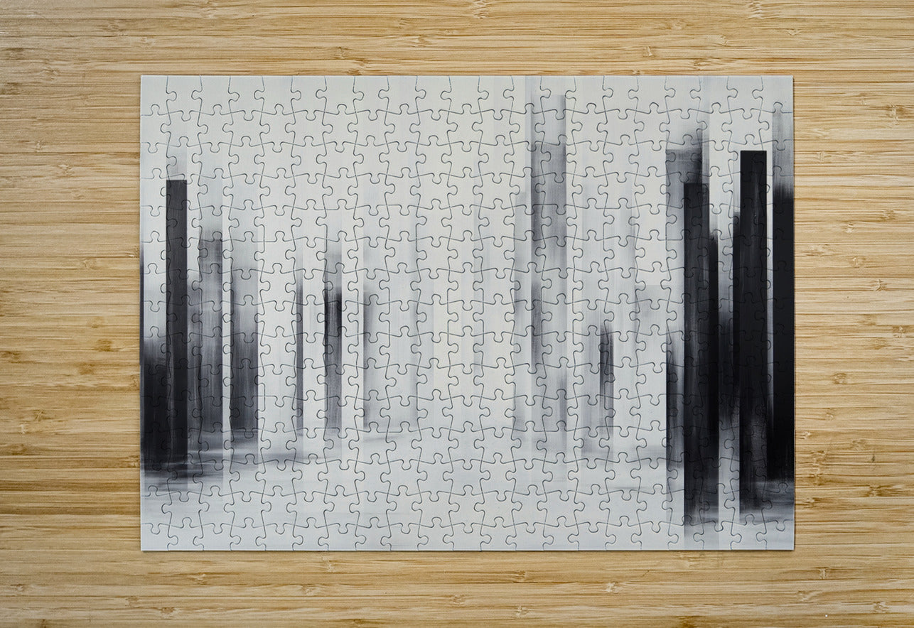 2308030 :: Puzzle Print