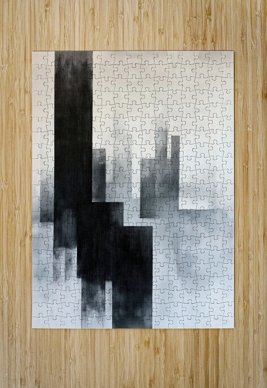 2308031 :: Puzzle Print